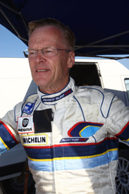 Ari Vatanen