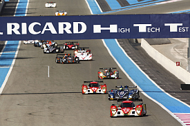 Paul Ricard