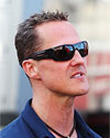http://cdn.images.autosport.com/editorial/1305878664.jpg