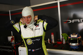 Adrien Tambay
