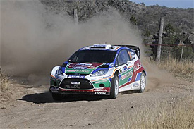 Mikko Hirvonen 
