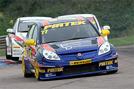 Andrew Jordan 