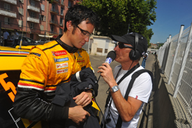 Thierry Neuville