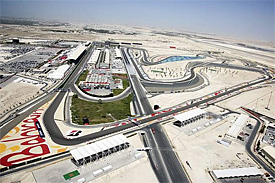 Bahrain