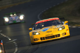 Magnussen