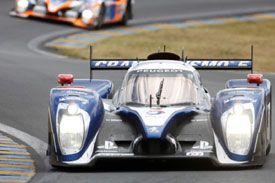 pagenaud1