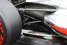 Diffuser