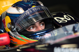 Daniel Ricciardo