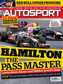 cover july 28