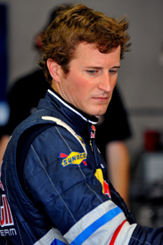 Kasey Kahne