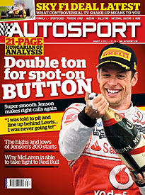 cover august 4