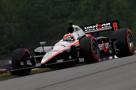 Will Power