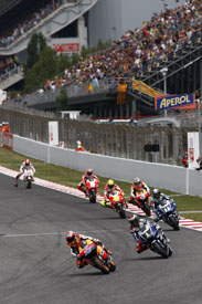 MotoGP 2011