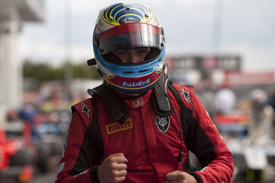 Luca Filippi