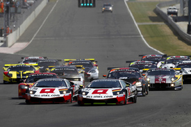 GT1