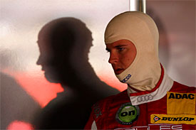 Christian Bakkerud 