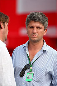 Simone Perillo