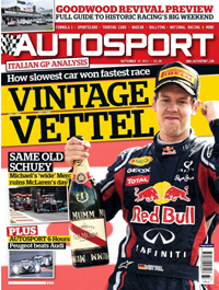 mag cover 150911
