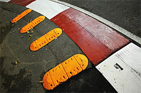 Kerbs