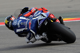 Jorge Lorenzo