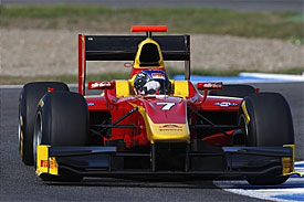 Fabio Leimer
