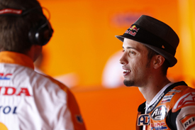 Andrea Dovizioso
