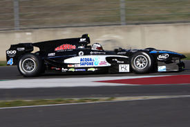 Samuele Buttarelli