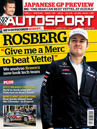 Mag cover 0610