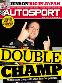 Mag cover 1310