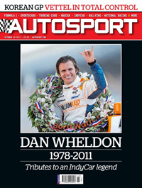 Magazine 201011