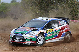 Mikko Hirvonen 