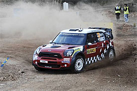 Dani Sordo