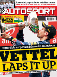 Mag cover031111