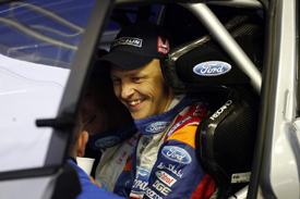 Mikko Hirvonen