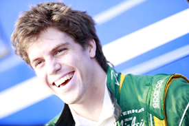 Luiz Razia