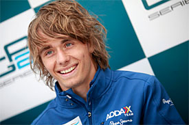 Charles Pic