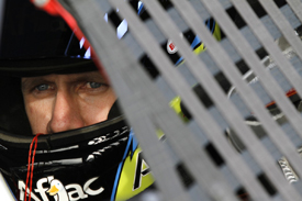 Carl Edwards