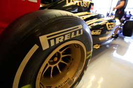 Pirelli