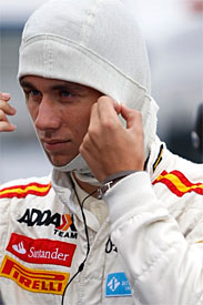 Charles Pic