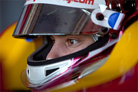 Nathanael Berthon