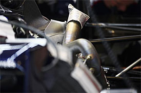 http://cdn.images.autosport.com/editorial/1321355921.jpg