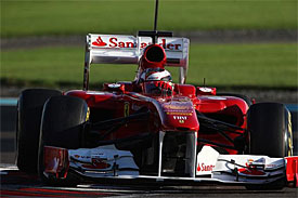 Jules Bianchi