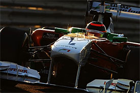 Max Chilton