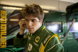 Luiz Razia
