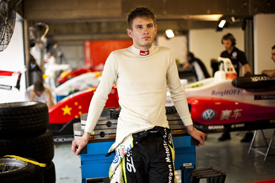 Marco Wittmann