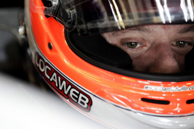 Rubens Barrichello