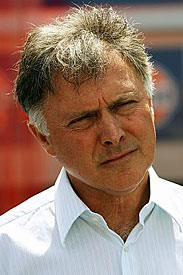 Dave Ryan, 2011