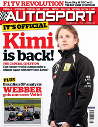 Magazine 011211