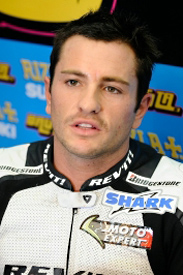 Randy de Puniet