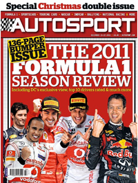 Magazine cover 151211